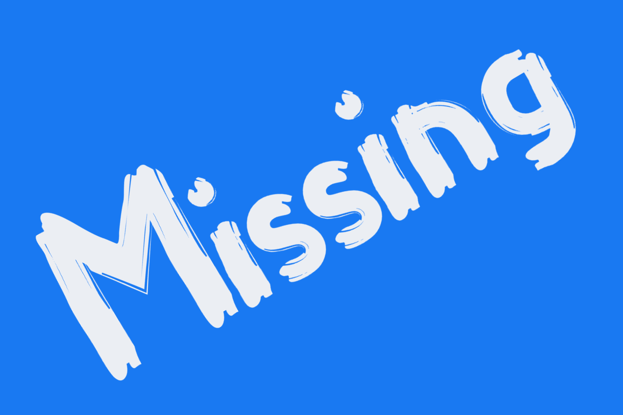 Oxford Man Missing Since January 107.9 The Mix