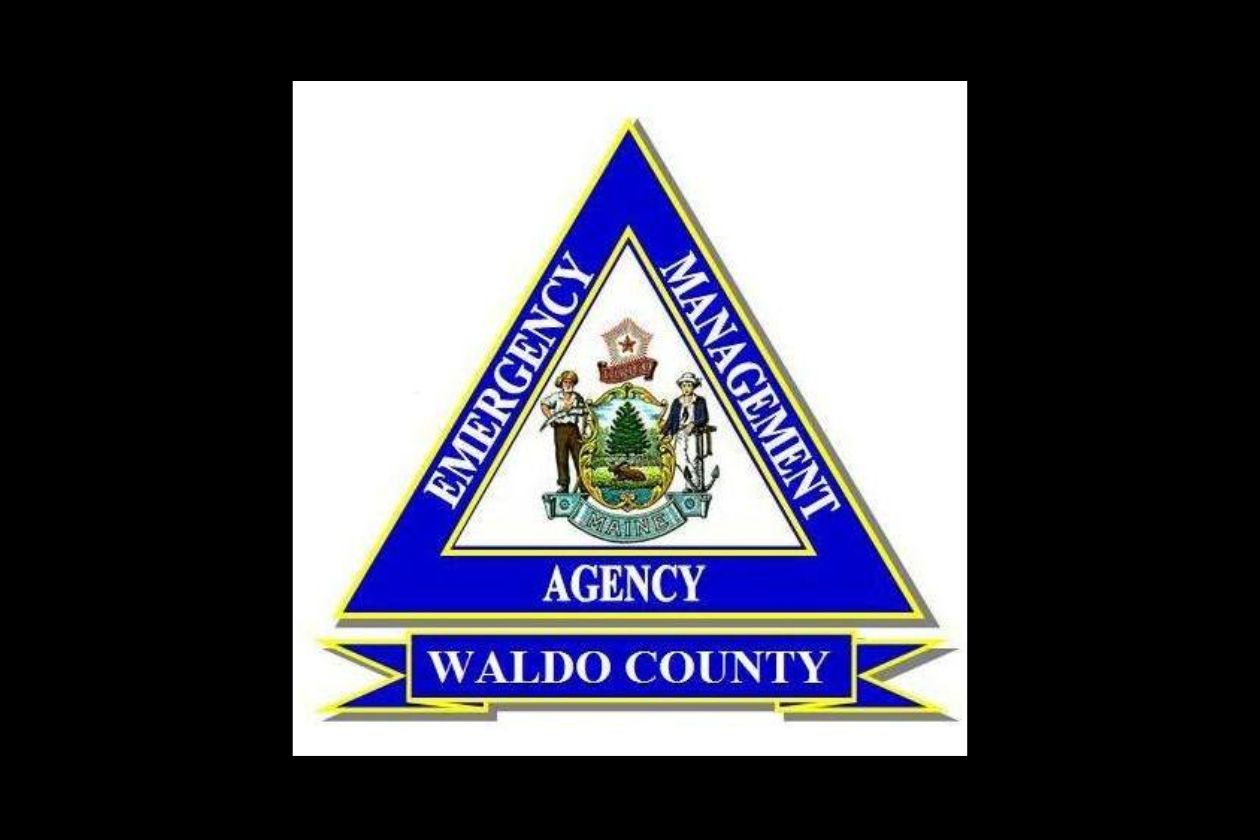 Waldo County Activates Overnight Emergency Shelter 107.9 The Mix