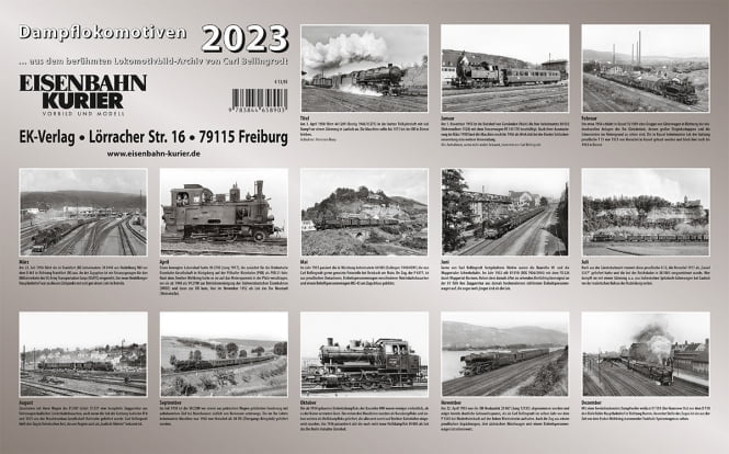 ek overzicht 2023 Vpv1Y_Tafdhbkm