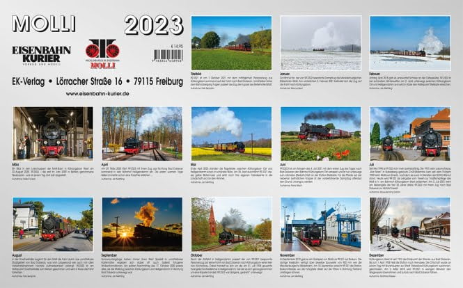 ek overzicht 2023 3Hvffjzfyqt8Nm