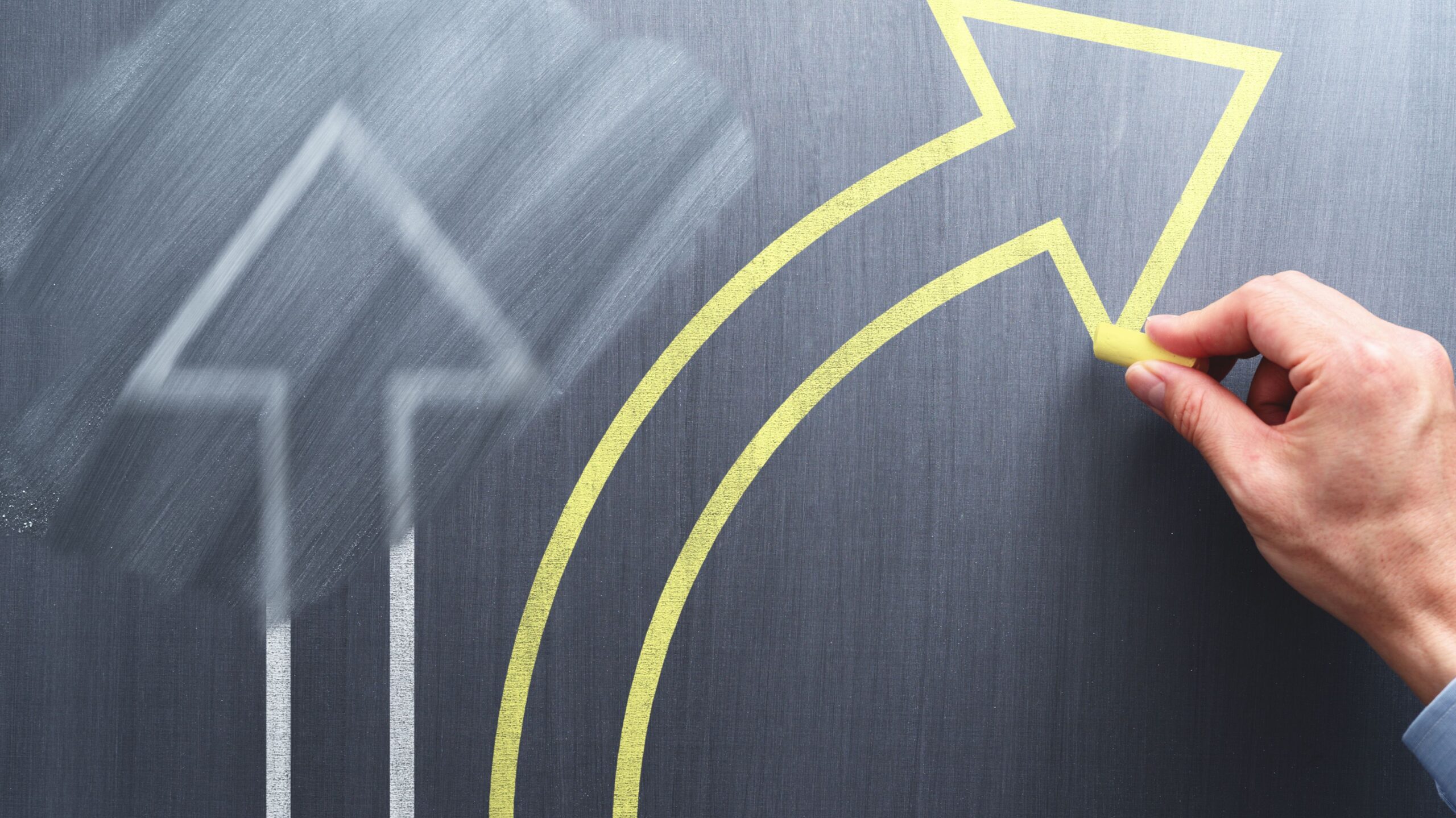 are Going Digital POTS Lines in 2024