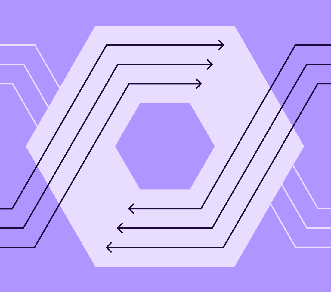 How Mixpanel uses Mixpanel for all business data Mixpanel