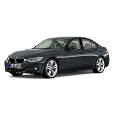 3 SERIES / BMW — mixProgram.ru