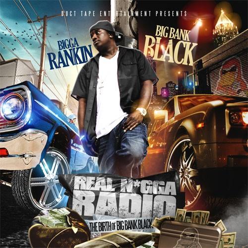 Mixtape Cover Design Mixtape Duplication