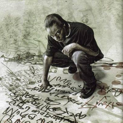 MixtapeMonkey Brotha Lynch Hung