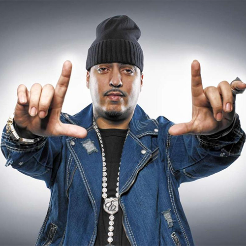 MixtapeMonkey French Montana