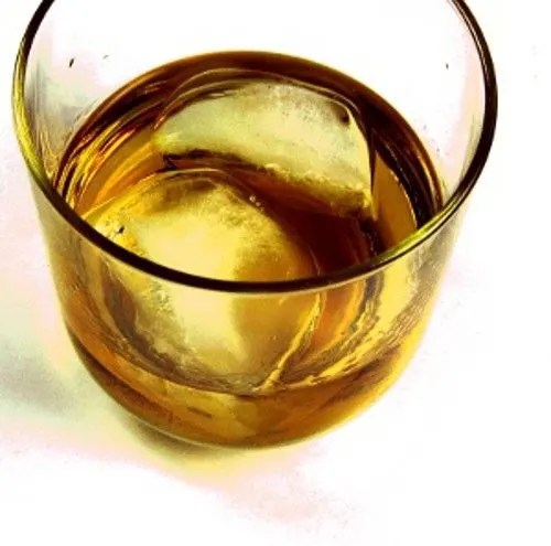 Jackhammer Mix That Drink