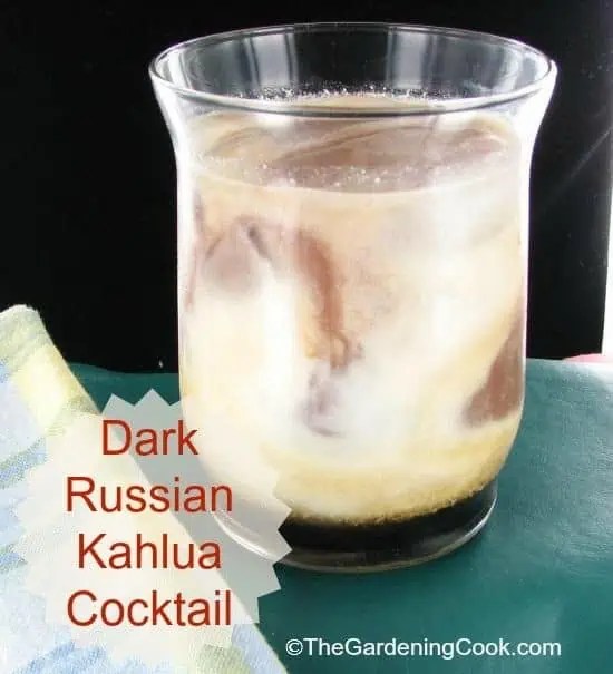 Kahlua drinks 23 awesome recipes Mix That Drink