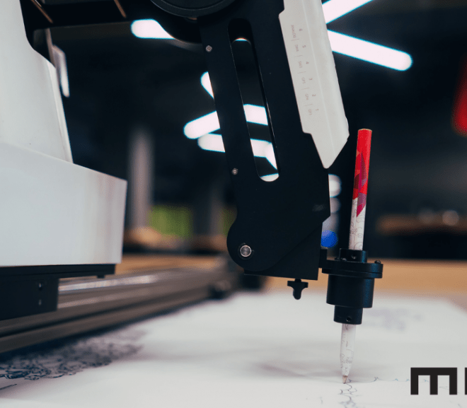 PVC cards Mixto Blog