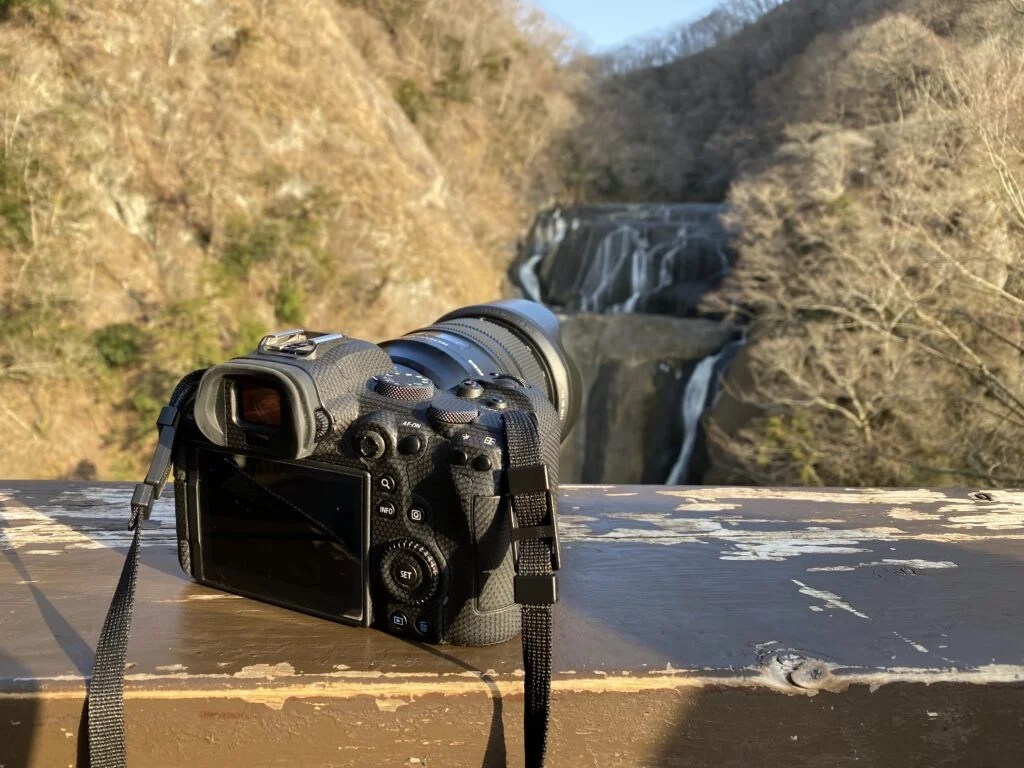 集合写真の撮影方法 F値と被写界深度を理解してプロ級の写真を撮るテクニック ミヤビテックブログ