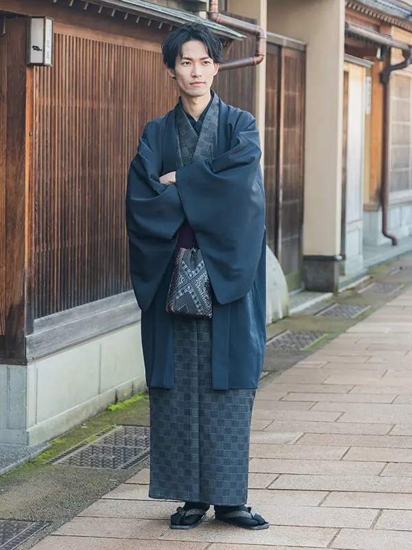 までの 男性用 2着 Ea2Zvm70445114707 紬 にあったも