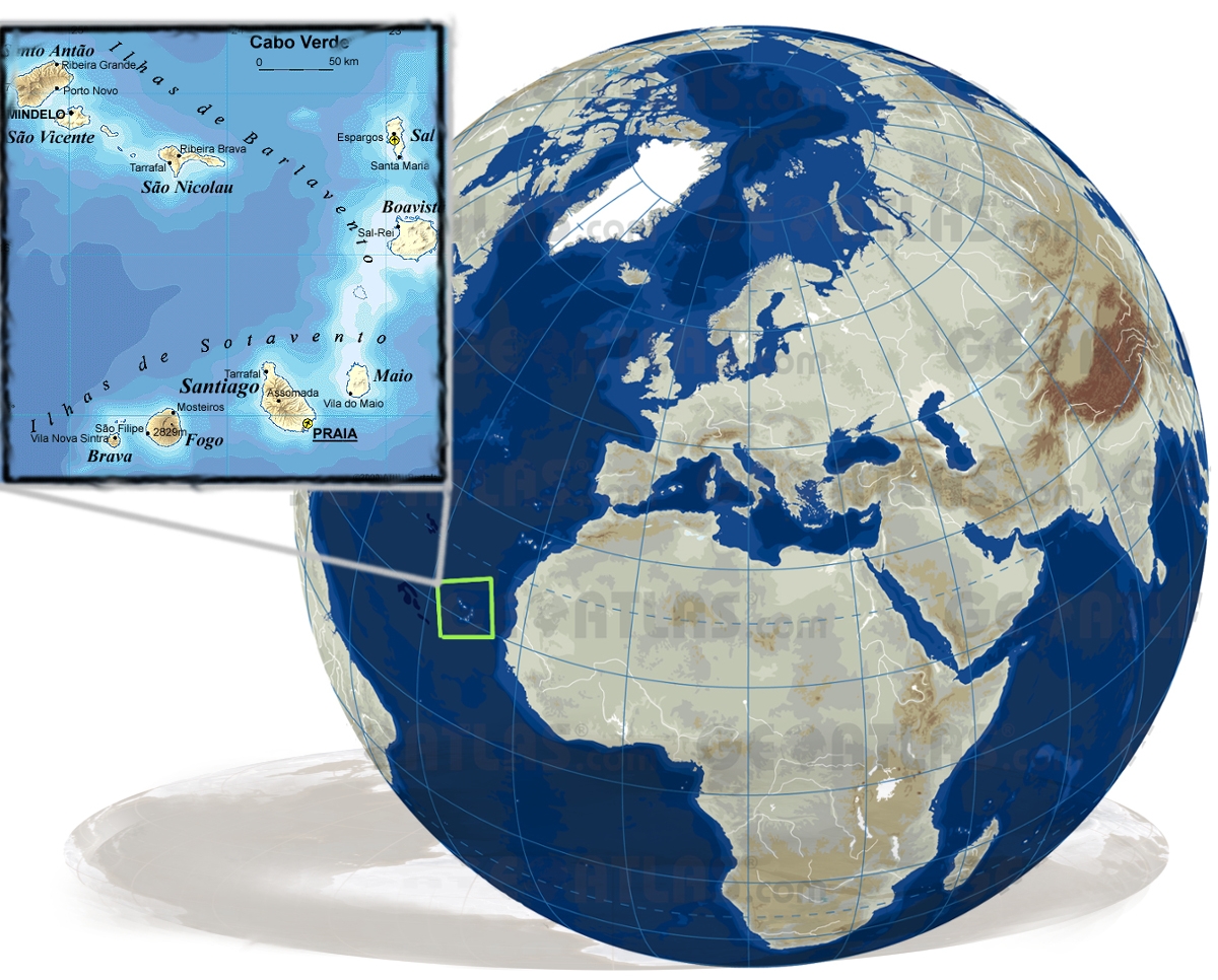 Cape Verdean Music German English Translation Services