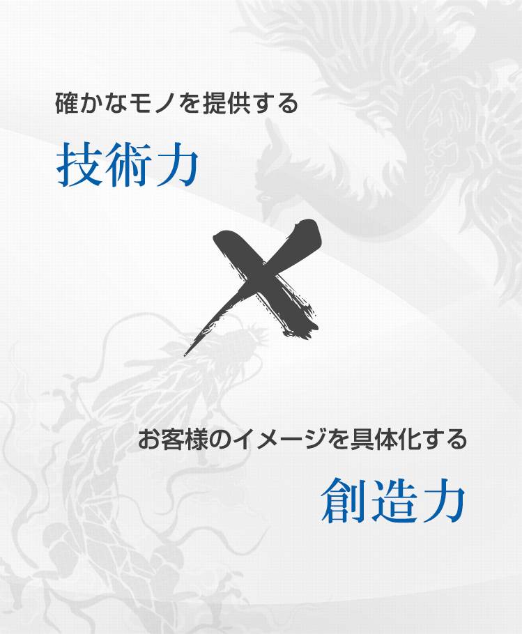 企画・販促・ディスプレイ・各種印刷 ミヤタ株式会社