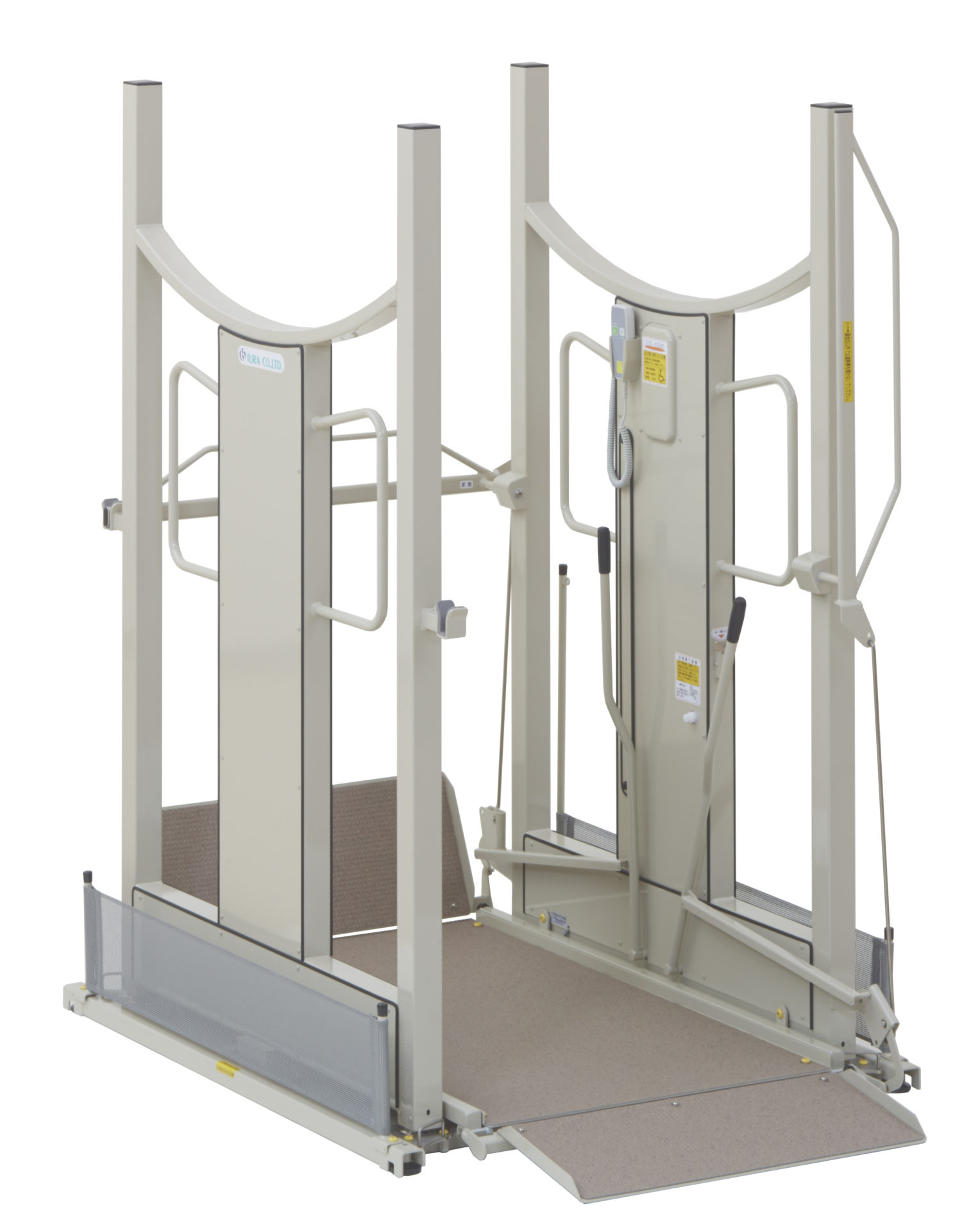 取扱い商品 ミヤタリフト株式会社｜介護用リフトの販売・レンタル