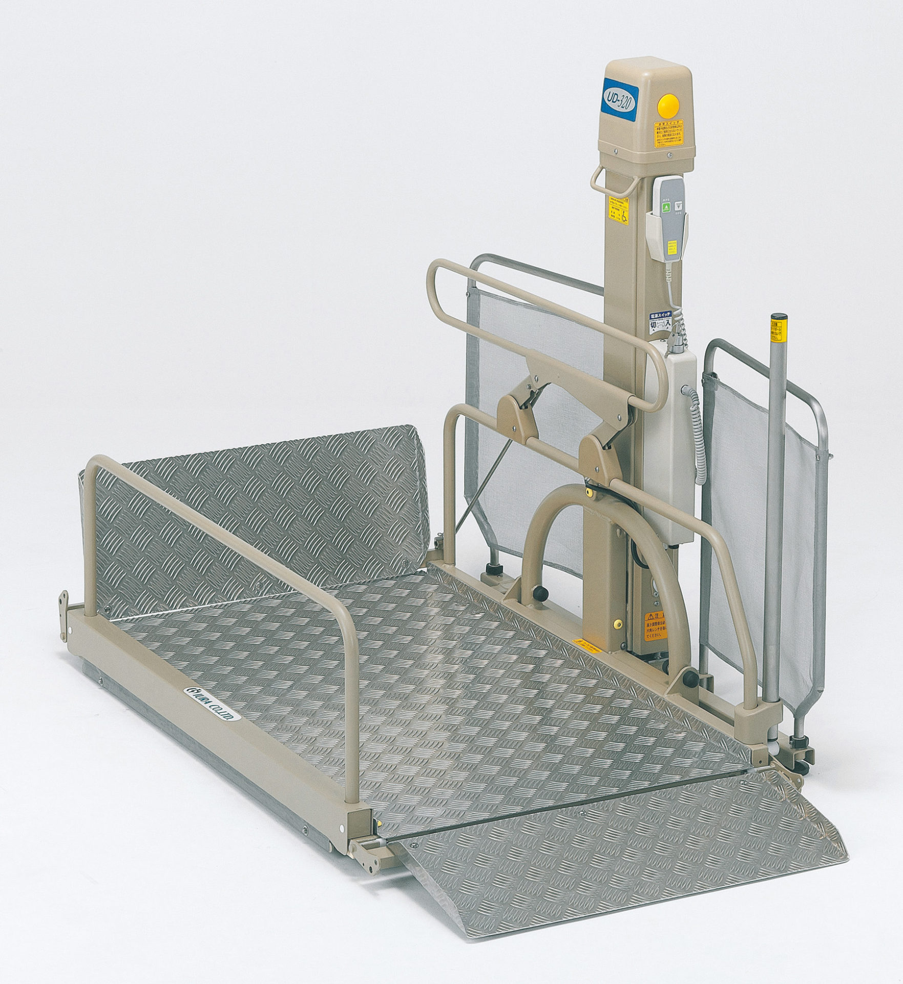 レンタル ページ 2 / 2 ミヤタリフト株式会社｜介護用リフトの販売・レンタル