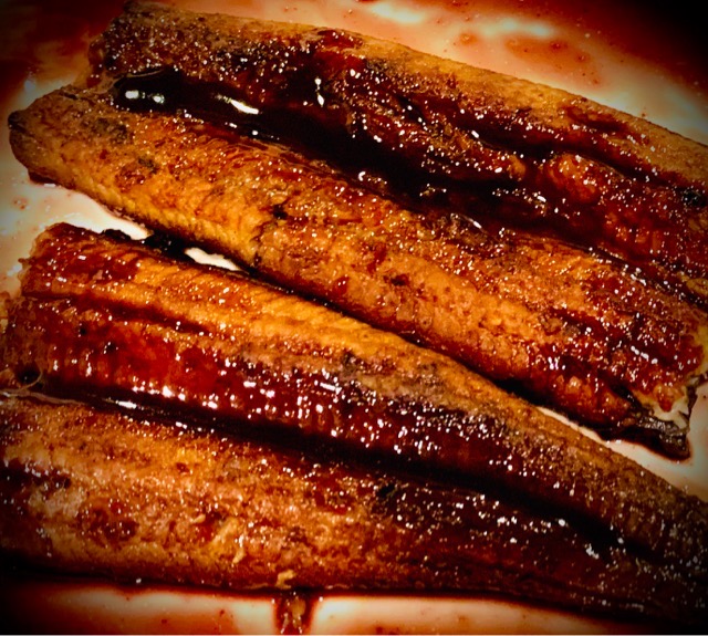 うなぎとワインって合うの？最強のうなぎのタレの作り方【めっちゃ簡単です】 みやログ