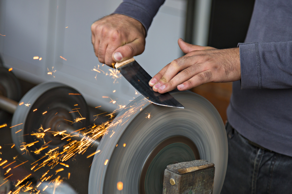 18 Best Japanese Knife Manufacturers You Should Know MiyukiBlog👩‍🍳