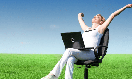 Facebookのpokeってどうやって使うの ポケじゃなくてポークだね Miyuki Blog