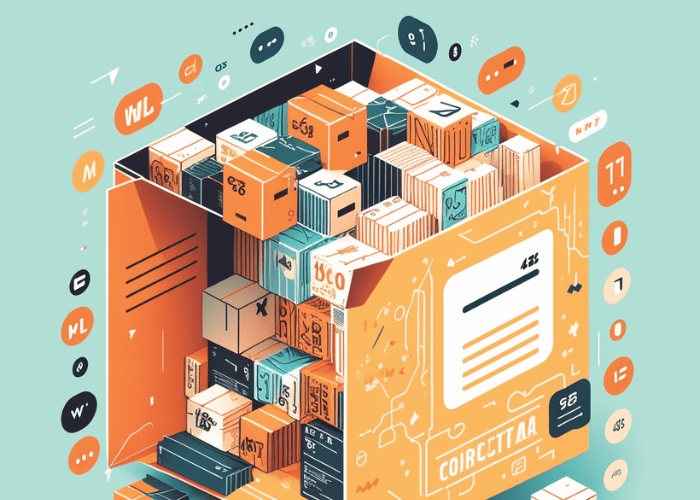 Unlocking the Power of Amazon A Comprehensive Guide to Navigating the