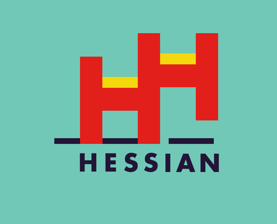 גימיק בואו לקנות מותג בינלאומי קומפלט הכולל כל מה שצריכה להשקה מיידית