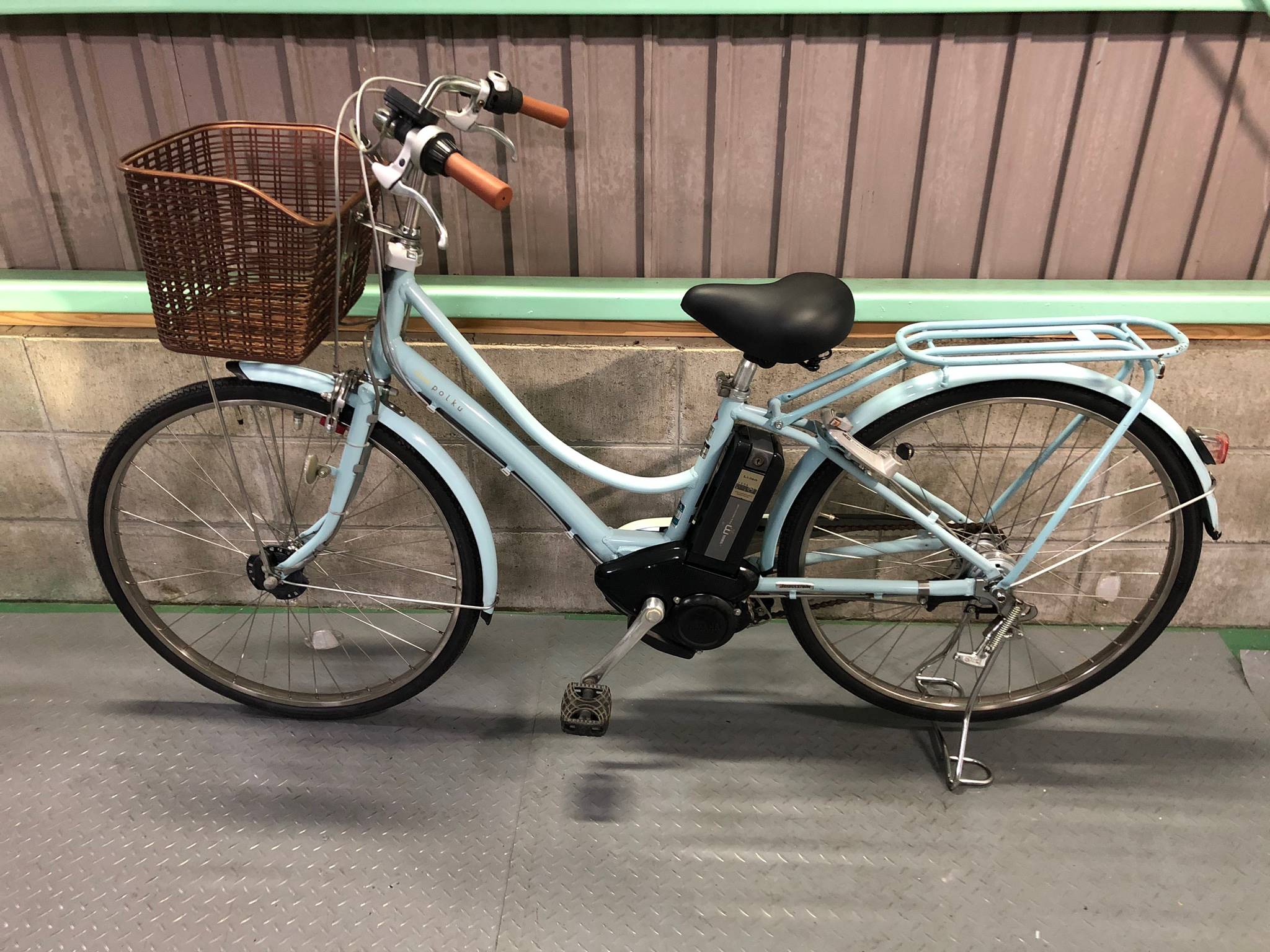 骨 フィードバック 宴会 ブリジストン 電動 自転車 22 インチ lafreccia.jp