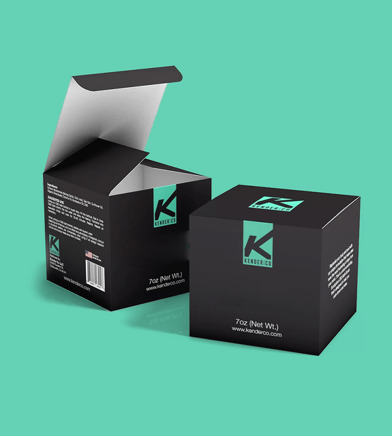 Custom Soap Sleeve Boxes Soap Sleeve Packaging Wholesale