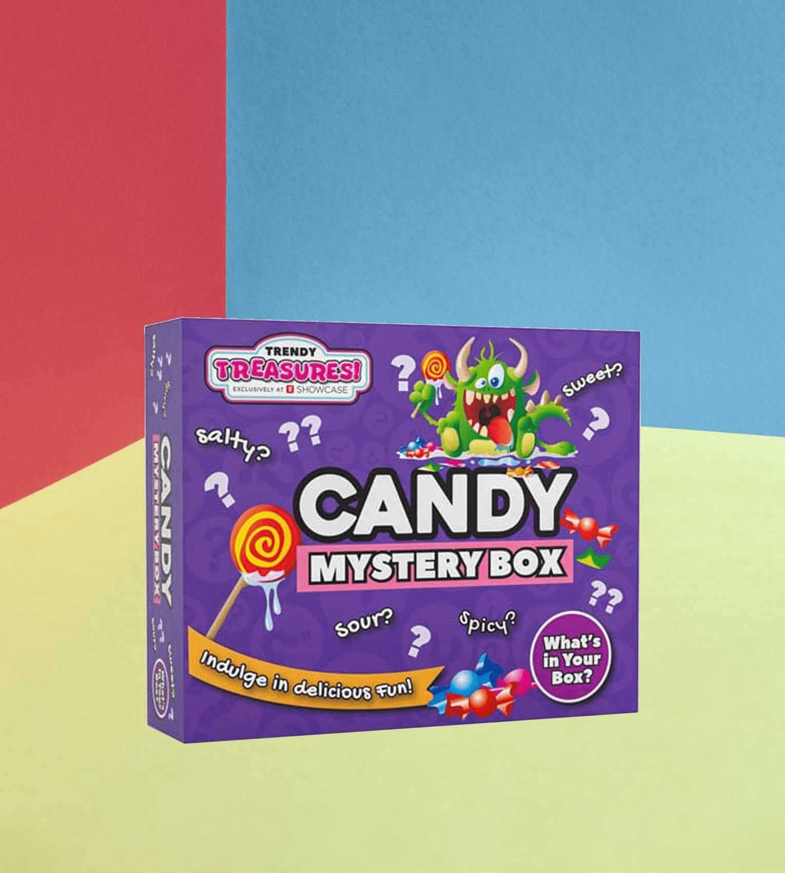 Custom Candy Boxes Sweet Success of Customers