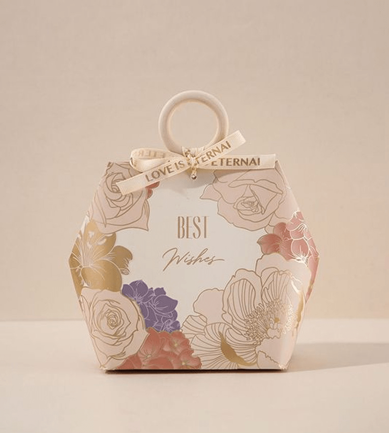 Custom Cardboard Gift Boxes Cardboard Gift Packaging