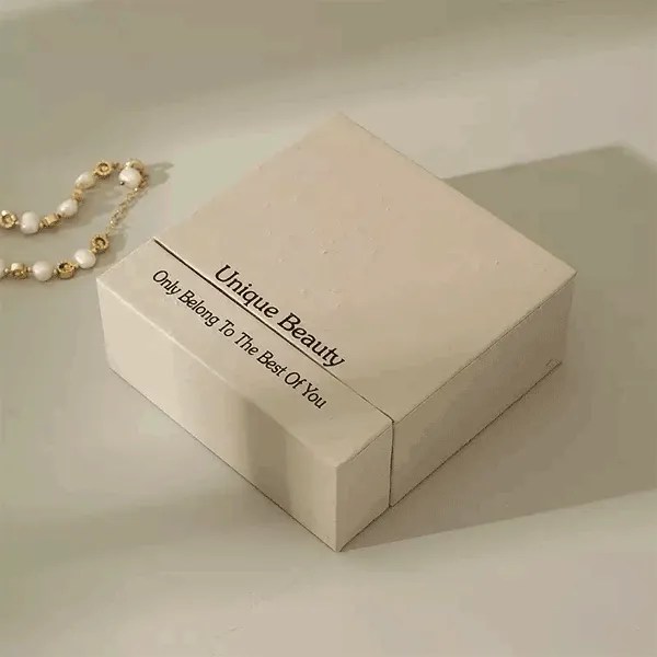 Get Cardboard Jewelry Boxes Wholesale Mizz Packaging