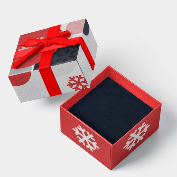Luxury Gift Boxes Luxury Gift Packaging Mizz Packaging