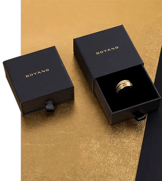 Shop Cheap & Luxury Wholesale Ring Boxes Ring Boxes Bulk