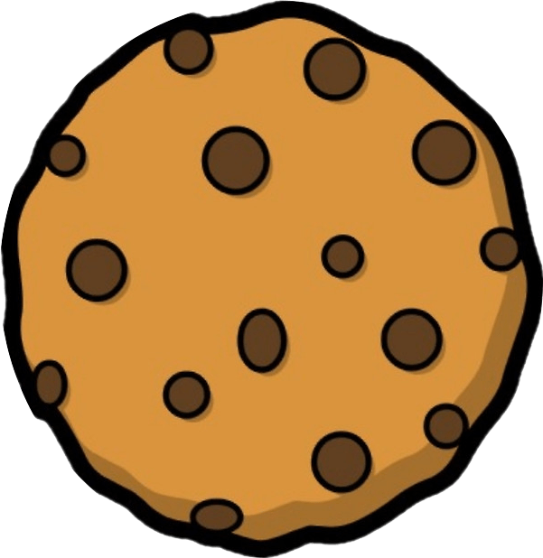 Cookie Clicker Game
