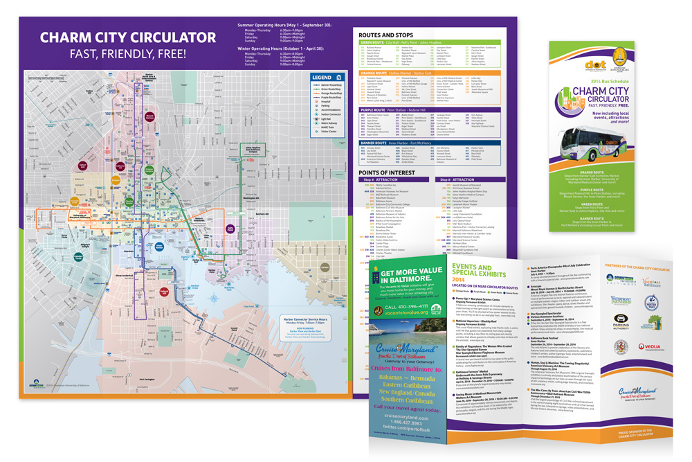 Professional Auto Detailing & Car Care Charmcitycirculator