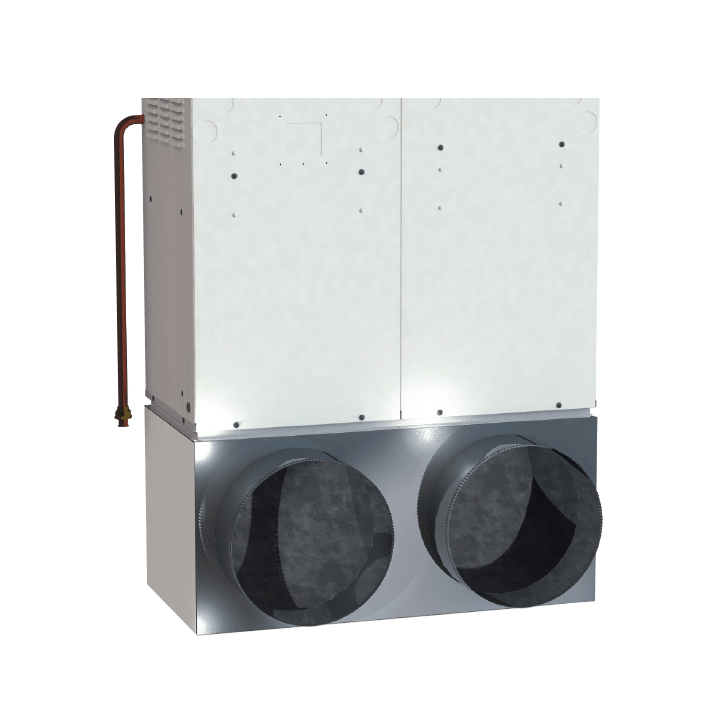 Braemar Gas Ducted Heating Repairs Melbourne Call 0411 966 361