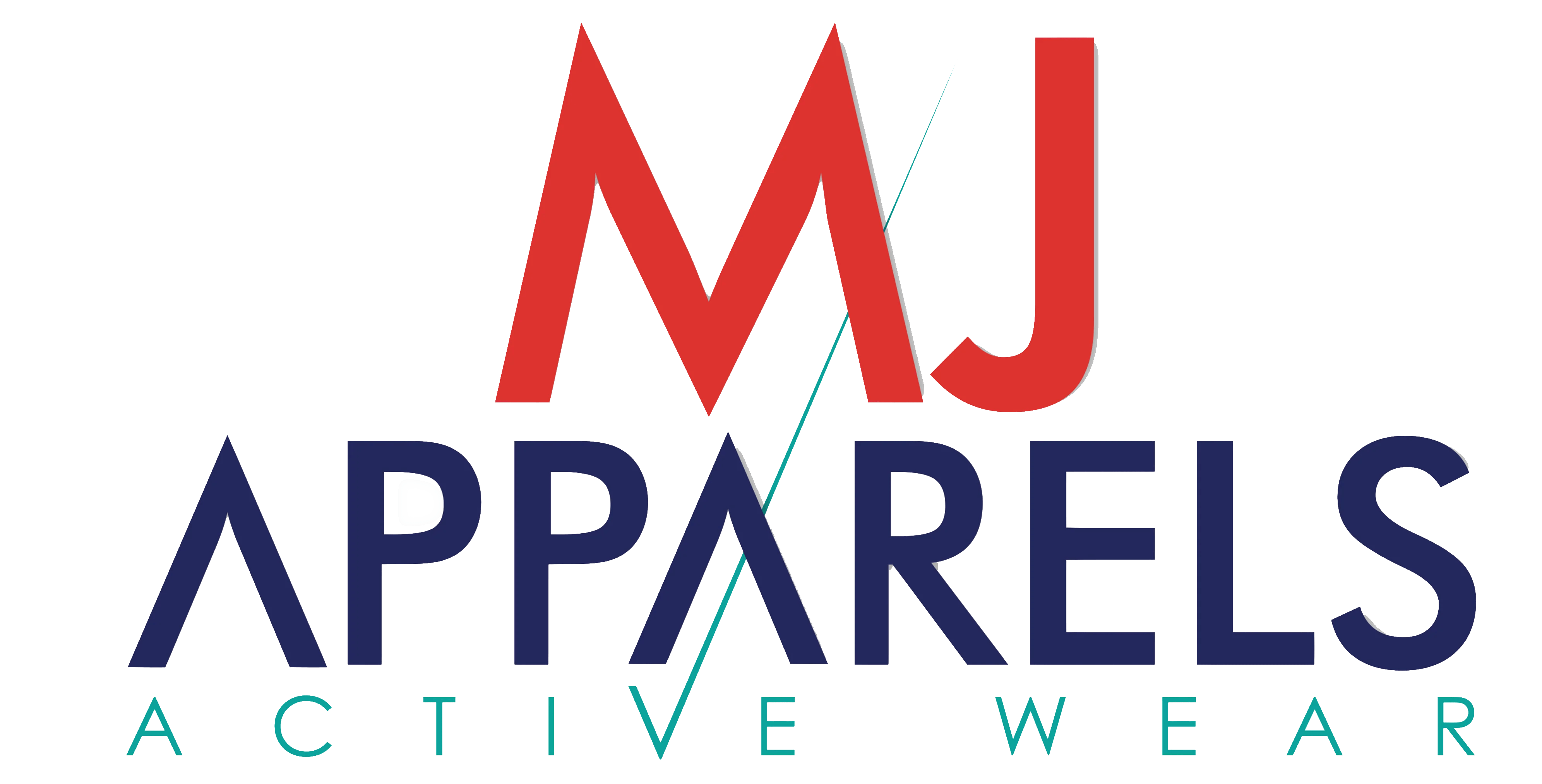 Products MJ Apparels LLC