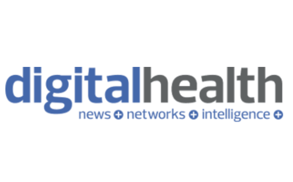 Digital Health news reporter Medical Journalists' Association
