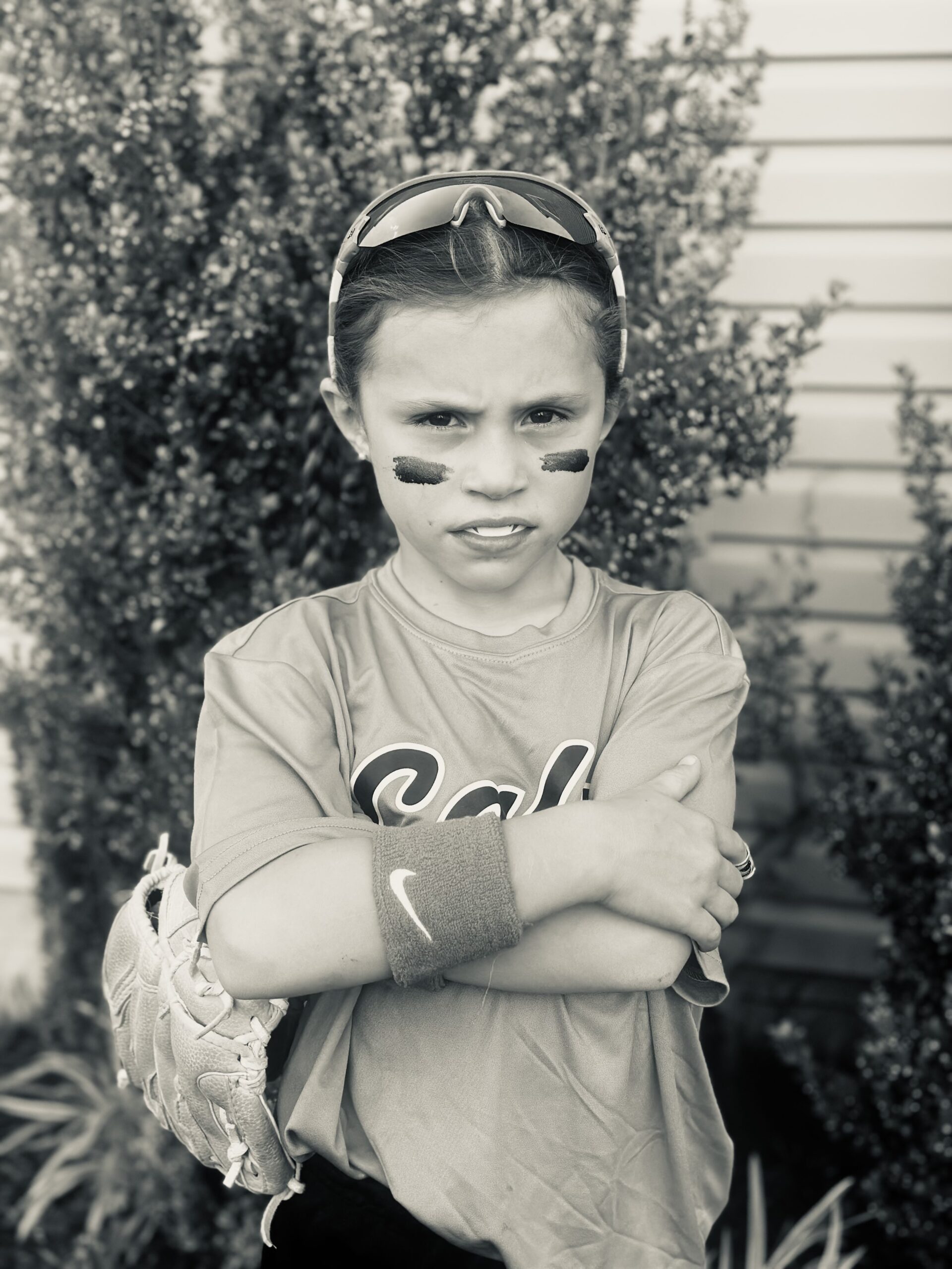 Home MJB Sports Performance