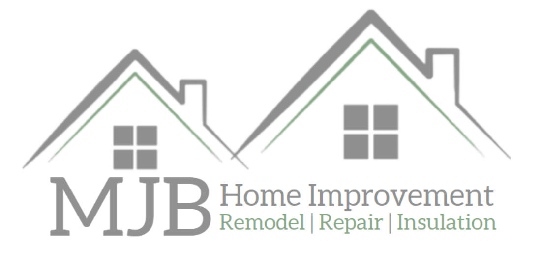 Kitchen remodels and renovations MJB Home Improvement