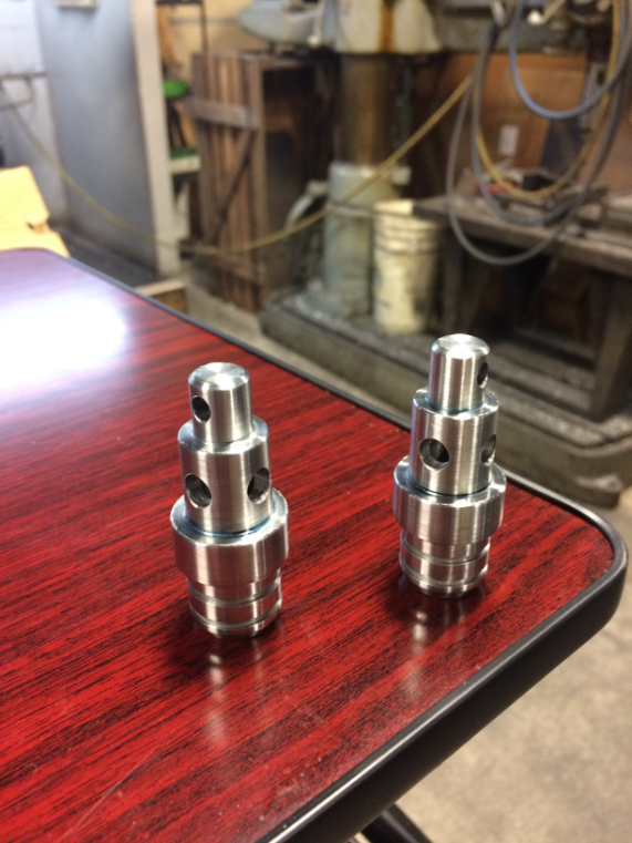 MJC Tool And Machine Equipment Include Horizontal Wells Band Saw