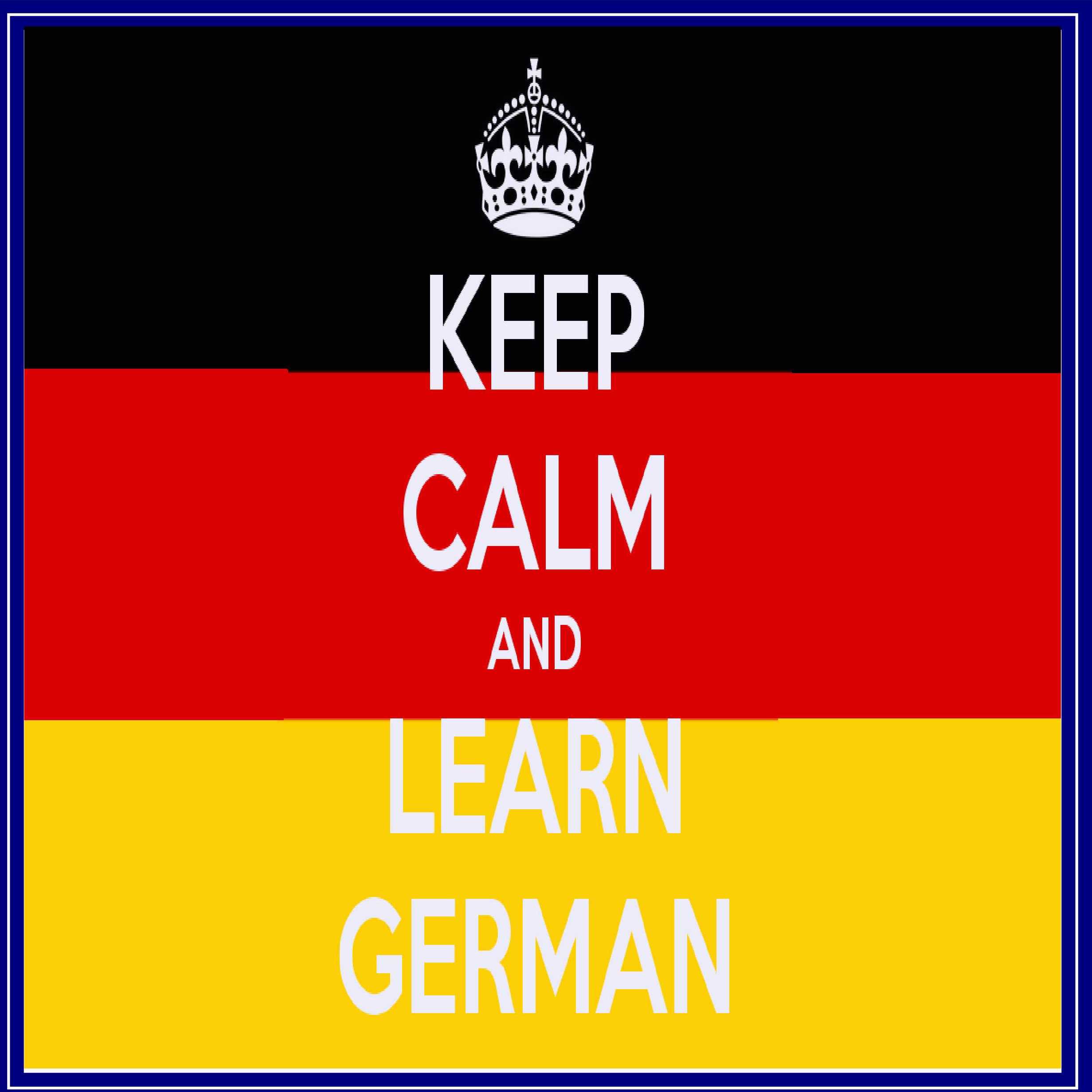 Learn German course on Audio MP3 Complete Language Training Course on