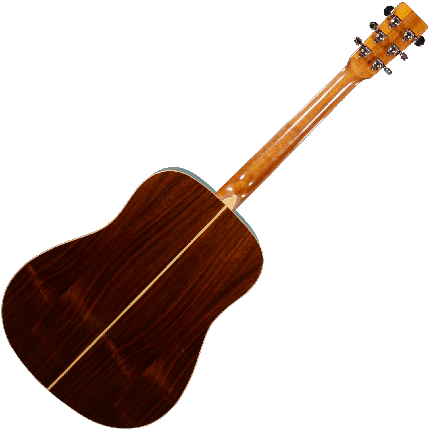 MJ AFM30 Dreadnought Acoustic Guitar MJ Douglas