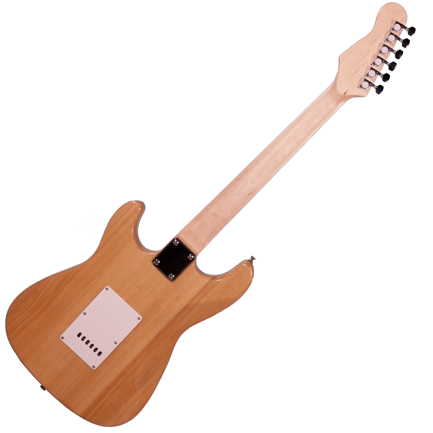 MJ SST15 Natural MJ Douglas