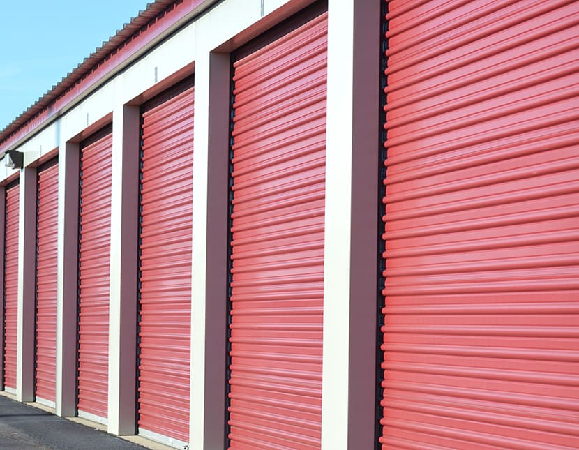 M&J Dumpster Rentals Servicing the Inland Empire and Surrounding Areas