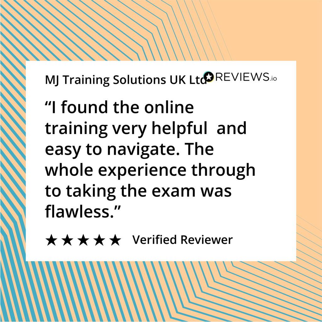 Birmingham electrical qualifications 18th edition IET Wiring Regulations