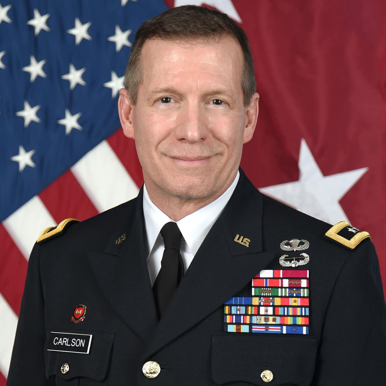 Robert Carlson Obituary 2024 Thia Adelice