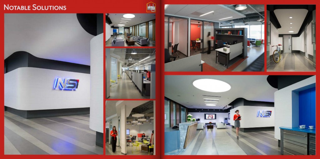 bldg Bill London Design Group mjhartdesign