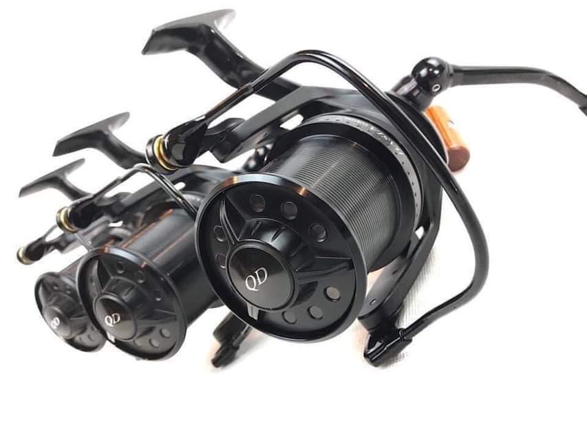 abel spey fly reel SDF - Solid Colors Color:Silver Mirror/Green/Red Garmin ECHOMAP Ultra 2 it’s an heirloom 4-10lb Line Weight
