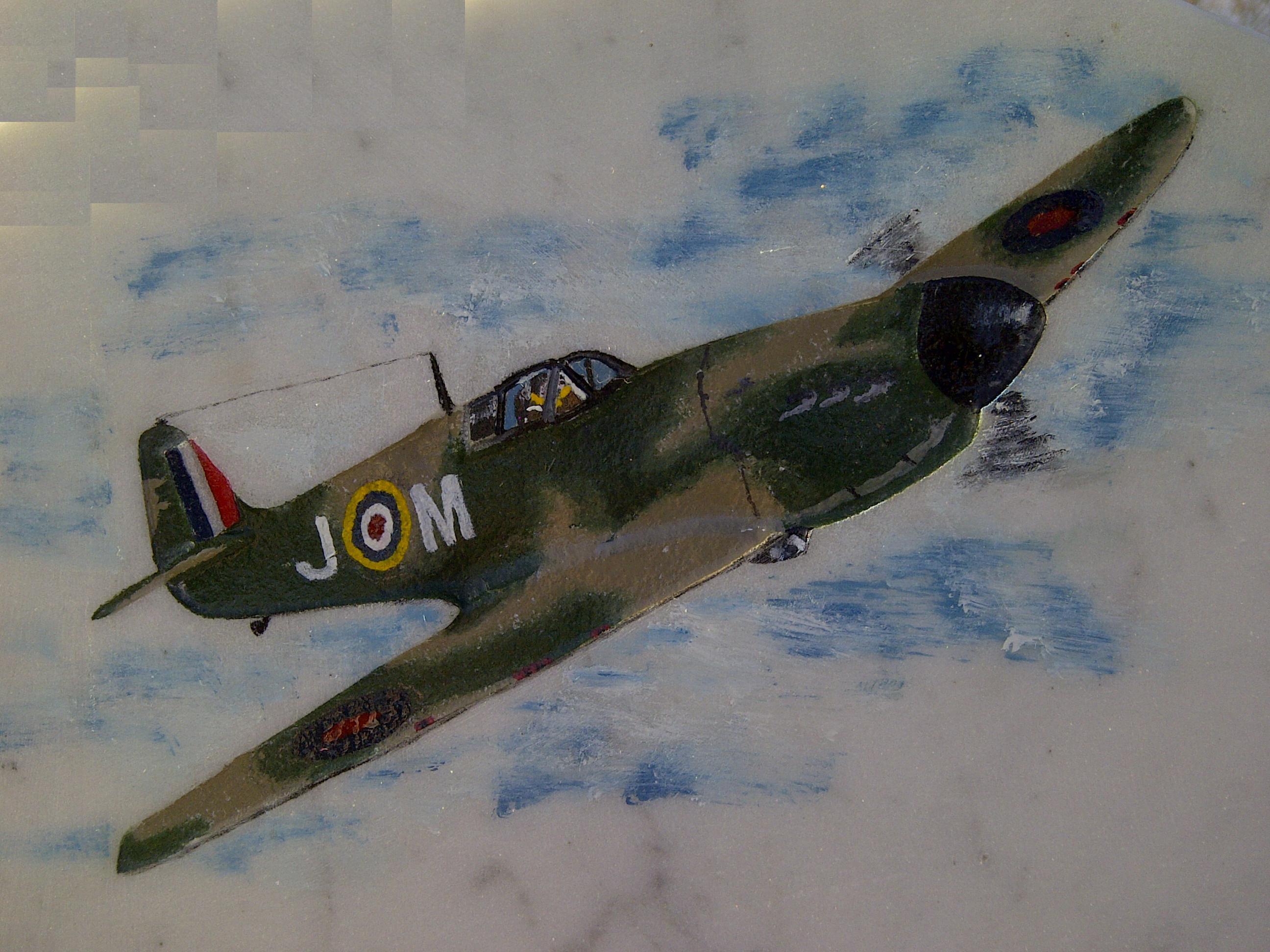 Stonemasons Near Me M&J Memorials Get in touch