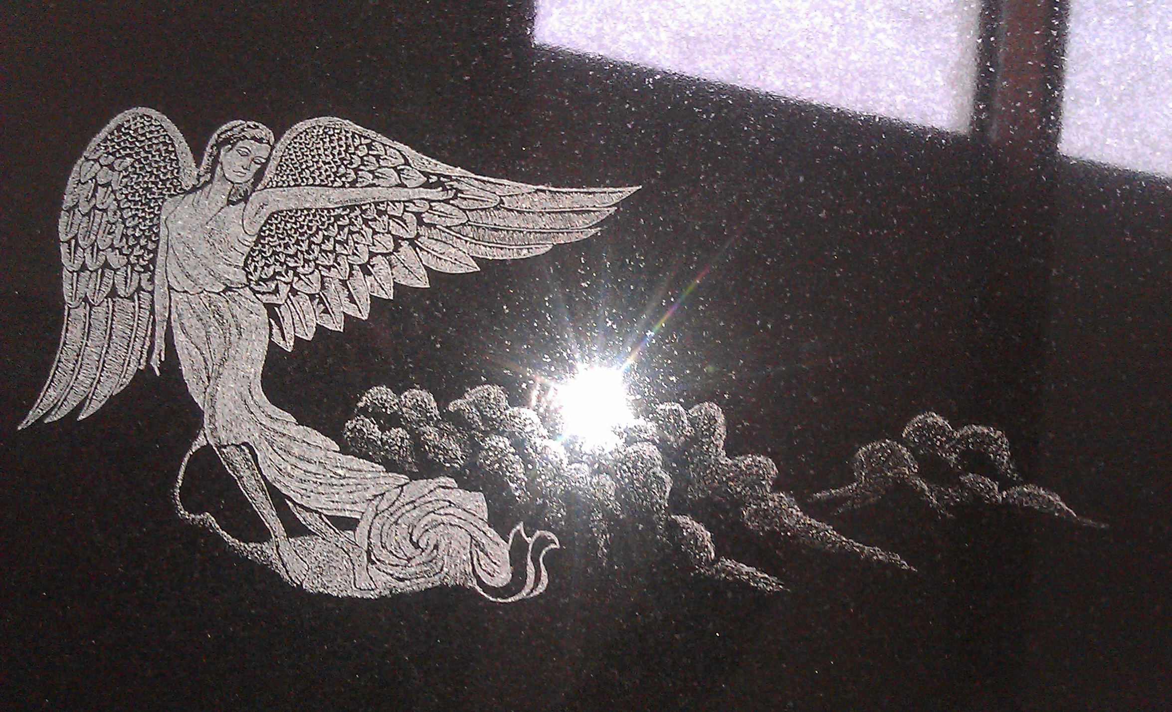 Stonemasons Near Me M&J Memorials Get in touch