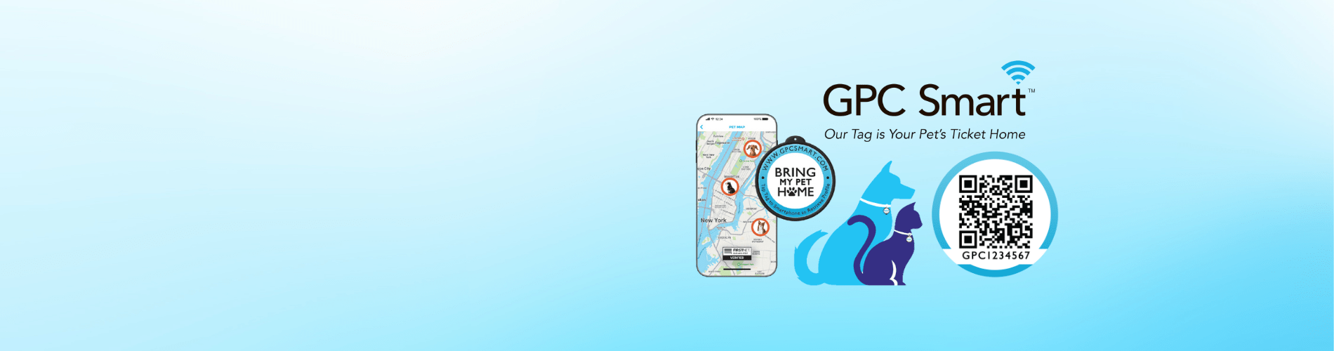 Wholesale pet products, Canadian pet products MJM Pet Supplies Inc.